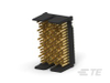 High Speed Backplane Connectors - 1934985-1 - TE Connectivity