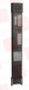 Busway - 179787090 - Radwell International