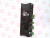 Drive - 43969029 - Radwell International