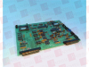 PC Board PLC/Add-On Board - 145097916 - Radwell International