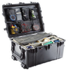 Pelican Case 1630 - U.S. Case