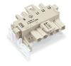 Distribution connector - 770-6225 - WAGO