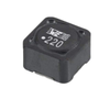 Connectors,Interconnects - Win Source Electronics