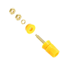 Binding Posts - 36-7024-ND - DigiKey