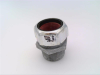 Lug/Connector - Radwell International