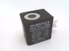 Pneumatic Valve Accessory - Radwell International