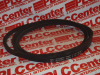 Belt - Radwell International