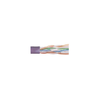 Multiple Conductor Cables - 5073-TC5207-ND - DigiKey