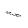 STAINLESS STEEL MINI GUIDE - SCRL2-15-100A - SCRL2-15-100A - Sugatsune America, Inc.