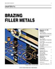 BRAZING FILLER METALS -- BHCF6