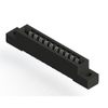 Edgeboard Connectors - 151-357-010-453-102-ND - DigiKey
