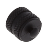 Circular Connector Accessories - 965-HDM12PRC-ND - DigiKey