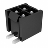 Headers, Male Pins - SAM9553-ND - DigiKey