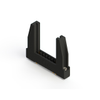 Edgeboard Connectors - 151-357-008-558-178-ND - DigiKey