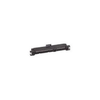 Pluggable Connector Assemblies -- 10042140-001C-TRLF-ND - Image