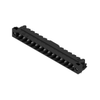 Headers, Plugs and Sockets - 1840470000-ND - DigiKey