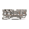 Specialized - 2946-769-171-ND - DigiKey