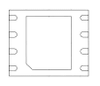 Memory - GD25B128EWIGR - ODG (Origin Data Global)