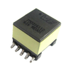 Switching Converter, SMPS Transformers - 750316112 - ODG (Origin Data Global)