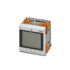 Meters - 2907945 - ODG (Origin Data Global)