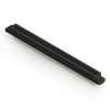 Edgeboard Connectors - 151-857-078-520-212-ND - DigiKey