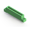 Edgeboard Connectors - 151-342-018-520-104-ND - DigiKey
