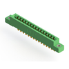 Edgeboard Connectors - 151-807-015-505-107-ND - DigiKey