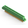 Edgeboard Connectors - 151-842-074-560-208-ND - DigiKey