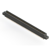 Edgeboard Connectors - 151-395-112-524-502-ND - DigiKey