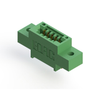 Edgeboard Connectors - 151-345-005-521-602-ND - DigiKey