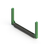 Edgeboard Connectors - 151-395-082-560-858-ND - DigiKey