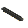 Edgeboard Connectors - 151-887-040-558-812-ND - DigiKey