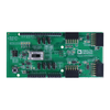 Expansion Boards, Daughter Cards - 505-PMD-ARD-INTZ-ND - DigiKey