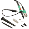 Oscilloscope Probes -- 290-1007-ND - Image