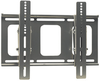 Mid-Size Flat Panel Flush w/ Tilt Mount - LCD-MID-FT - Video Mount Products