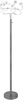 LS-8588PS/FRO   (WIGGLY ) - 88675421726 - Lite-Source, Inc.