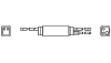 Data Bus Components - D11577-000 - Powell Electronics, Inc.