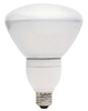 Compact Fluorescent - R40 - FLE26/2/R40XL827 - 80894 - Kennedy Webster Electric Co.