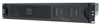 APC Rackmountable Smart-UPS Series, 1500 VA, 120 V, 2U - SUA1500RM2U - Visual Sound, Inc.
