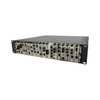 Miscellaneous - 1829-ION219-AAMB-NA-ND - DigiKey