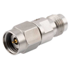 Coaxial Connector (RF) Adapters - 6099-PE8268-ND - DigiKey