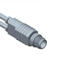 Circular Cable Assemblies - SB-040000-M00-YSB02-ND - DigiKey