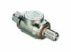 Lightning Protection - LP-HBR-NFF - CDM Inc.