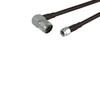 Coaxial Cables (RF) - 5073-CA-NMRRSPA010-ND - DigiKey