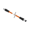 Circular Cable Assemblies - 1201080307-ND - DigiKey