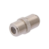Coaxial Connector (RF) Adapters - 5073-LCAD9800-ND - DigiKey