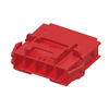 Rectangular Connector Housings - 6-1971772-7-ND - DigiKey