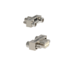 D-Sub Connector Assemblies - 2262-A28300-009-ND - DigiKey