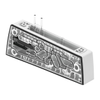 Valves and Control - 2171-VMPAC-AP-14-1-ND - DigiKey
