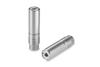 375 Momentum PRI® Pressure Relief Valve -  - Lee Co. (The)